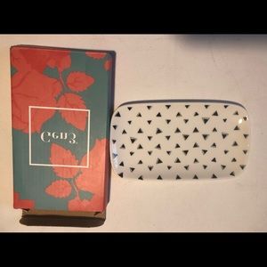 Gen3 Necklace and Jewlery/Trinket Tray